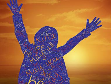 Най-добрите и щедри държави в света