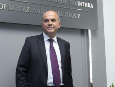 520 млн. лв. повече за пенсии догодина