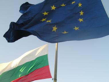 Брюксел отново ще ни критикува за правосъдната реформа