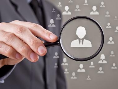 3,2% ръст на безработните през октомври