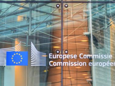 ЕК със седем препоръки как да се борим срещу корупцията