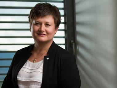 Наградата „Мистър и Мисис Икономика” ни задължава да надграждаме нивото си