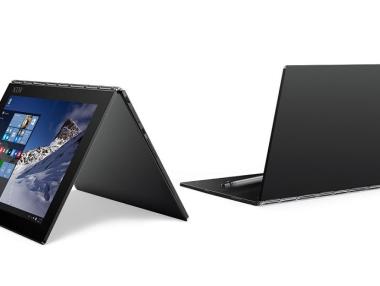 Vivacom с нова тарифна линия за мобилен интернет