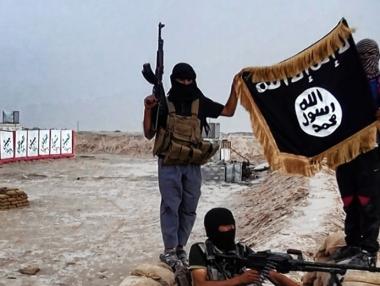 Терористи от ИДИЛ са планирали атентати с дистанционно контролирани коли