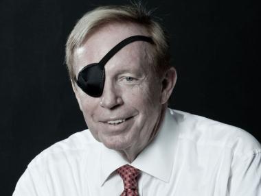 Ричард Ран: САЩ могат да се учат на икономическа свобода от България