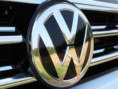 VW ще инвестира €10 млрд. в разработване на китайски електромобили