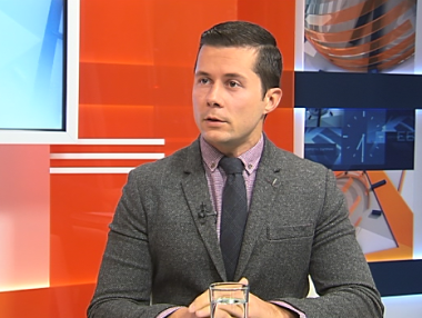 ЕК отбелязва значителен напредък за България в своя доклад, достатъчно ли е това?