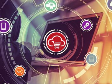 Мтел стартира платформа за дигитални услуги