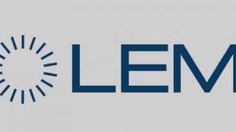 Швейцарската LEM увеличава производството у нас