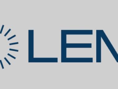 Швейцарската LEM увеличава производството у нас