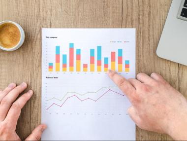 Чуждите инвеститори продават собственост в България