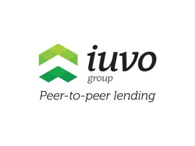 IUVO достигна над 6 млн. евро инвестиции