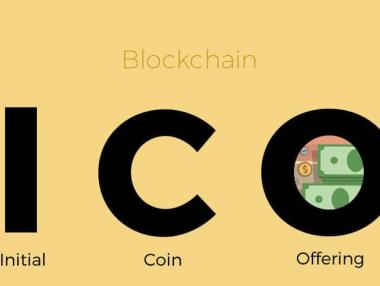 Предлагането на криптовалути е високорискова инвестиция