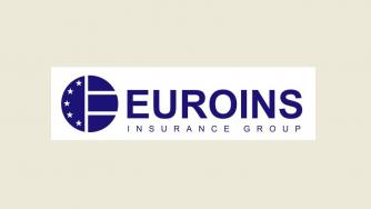 „Евроинс“ придобива застраховател в Русия
