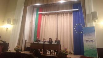 Експерти: БАН нагласи доклада за „Белене“, за да излязат сметките