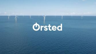 Датска енергийна компания пусна 1000-годишни облигации