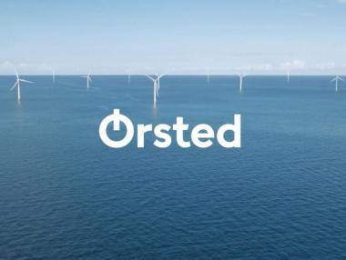 Датска енергийна компания пусна 1000-годишни облигации