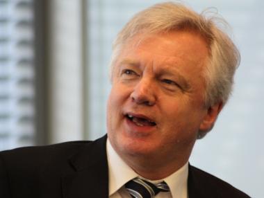 Някои страни в ЕС вече искат търговски преговори между Лондон и Брюксел