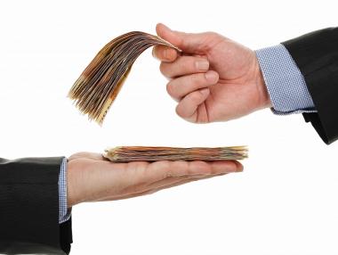 Правителството най-после въвежда методика за определяне на минималната заплата