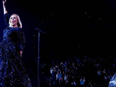 30-те най-добре печелещи знаменитости под 30 г.