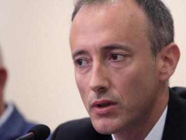 В следващите 10 години се очаква огромен недостиг на работна ръка