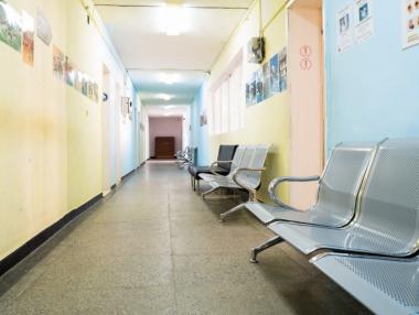 По-лесно ще бъде осигуряването на учител на децата в болница