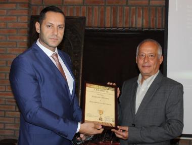 Над 1 млрд. лв. оборот генерират компаниите в мебелната промишленост