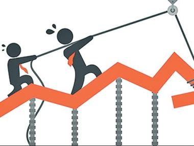 Бюджетните дефицити: когато светнат лампите и купонът свърши