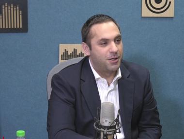 Правителството готви мерки за пълна забрана на приватизацията