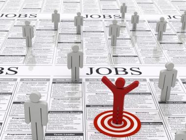 Бум на трудовите пазари и перспективи за 2018 г.