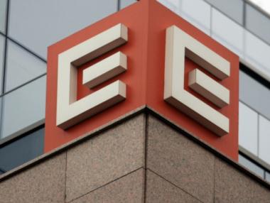ЧЕЗ: Потреблението на енергия е нараснало с 30-40% спрямо септември