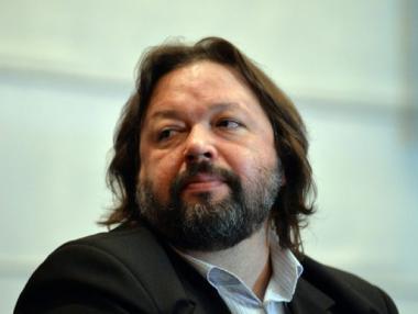 Почина Денис Ершов, бившият собственик на „Петрол“