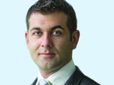 Предстои дълбока и болезнена корекция в стойността на bitcoin