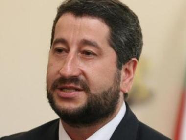 Христо Иванов: Докладът на ЕК за България изпълнява поръчка