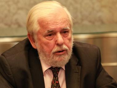 Редица държави в ЕС страдат от изтичане на млади хора