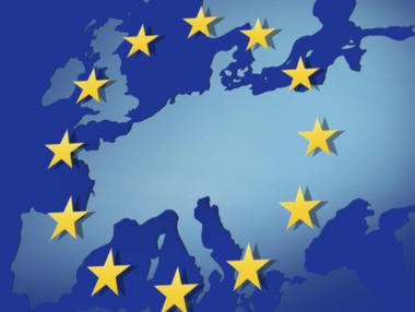 Докладът на ЕК за напредъка на България през 2017 г. в числа