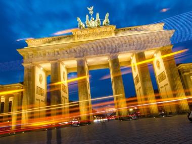 Държавите с най-добър имидж за 2017 г.