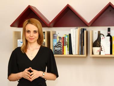 Кредитната експанзия на банките движи имотния пазар в София