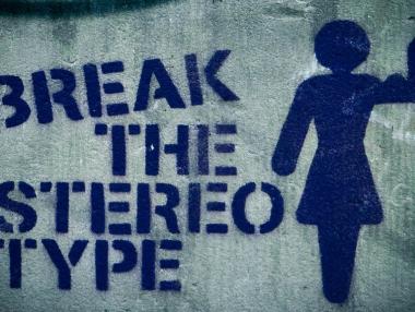 Българите са най-склонни в ЕС да поставят стереотипи въз основа на пола