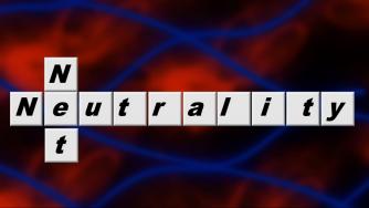 Правилата за интернет неутралност ще бъдат отменени