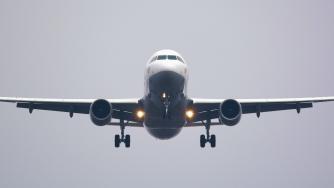 От 1 декември ще пътуваме без виза до Канада