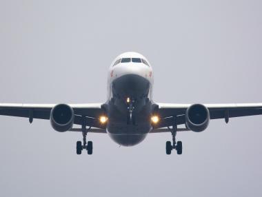 От 1 декември ще пътуваме без виза до Канада