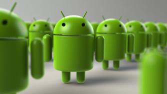 Android не може да бъде спрян да съобщава местоположението ни