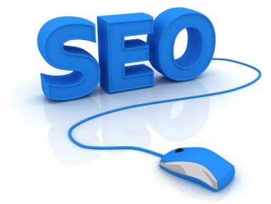5 съвета за по-добра SEO оптимизация