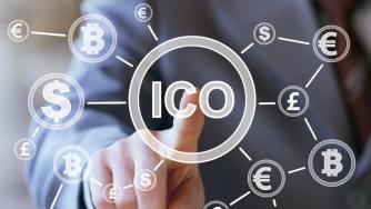 Стартъп набра $375 хил. чрез предлагане на криптовалута и изчезна