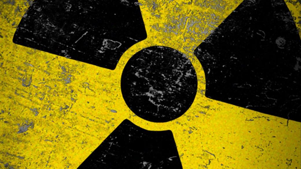 Експерти: Няма повишена радиоактивност над България