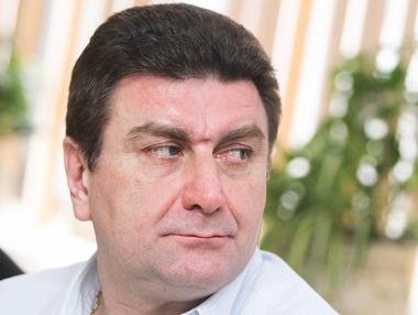 Златев: Внасяме жалба за дъмпинг срещу Марешки