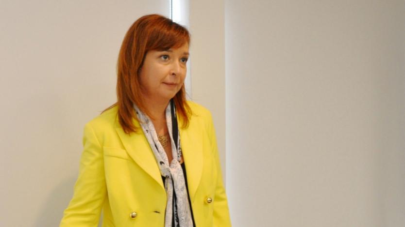 Зорница Русинова: Кабинетът дава 80 млн. лв. за справяне с безработицата