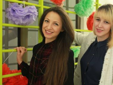 Най-добрите стартъпи в Централна и Източна Европа ще бъдат отличени в София