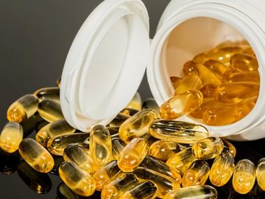 Агенцията по лекарствата стартира нова онлайн кампания